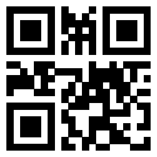 3400257955 QrCode associato