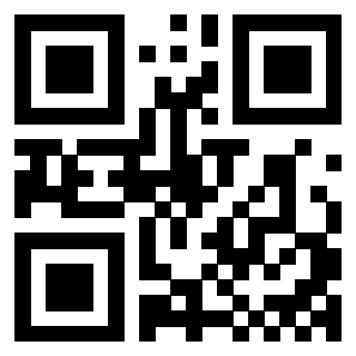 3400257957 - Immagine del QrCode