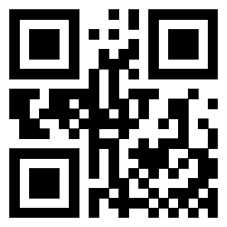 Qr Code di 3400257963
