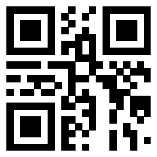 Il Qr Code di 3400257970