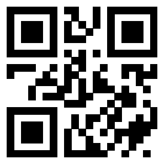 3400257971 - Immagine del QrCode