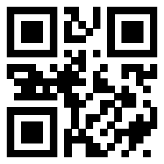 3400257978 - Immagine del Qr Code