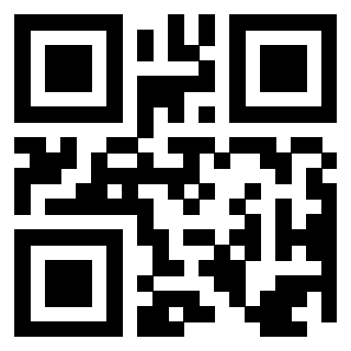 3400257994 - Immagine del Qr Code