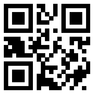 QrCode di 3400257996