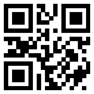 Qr Code di 3400258001