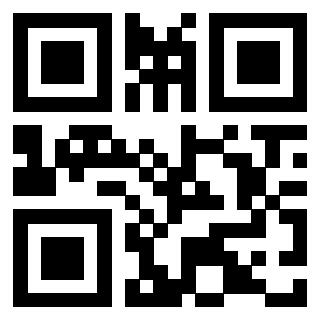 Qr Code di 3400258011