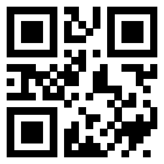 Qr Code di 3400352482