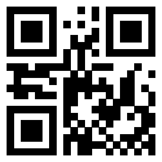 3400352483 - Immagine del QrCode