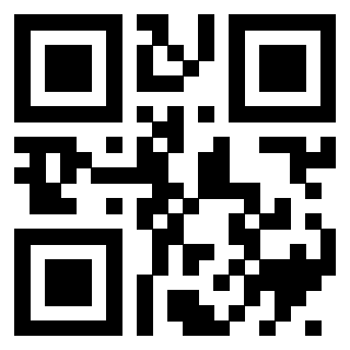 Qr Code di 3400352486