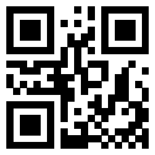 Qr Code di 3400352507