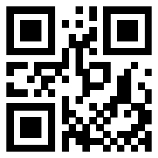 Qr Code di 3400352508