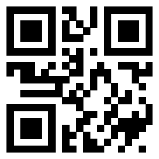 QrCode di 3400352513