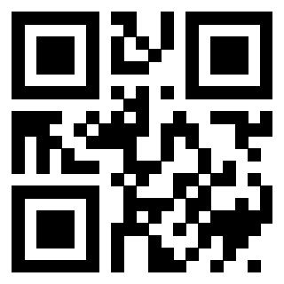 Qr Code di 3400352519