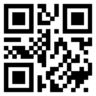 QrCode di 3400352520