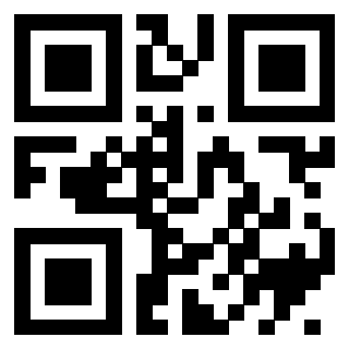 Qr Code di 3400352521