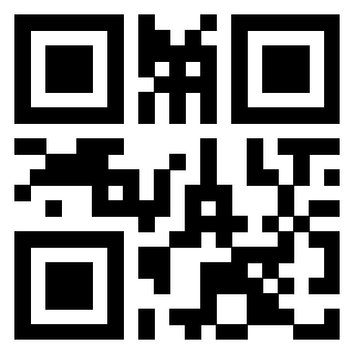 QrCode di 3400352523