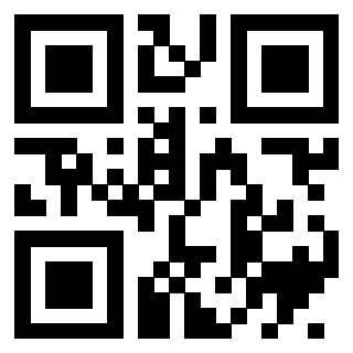 QrCode di 3400352527