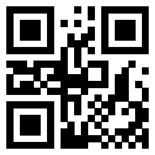 QrCode di 3400352540