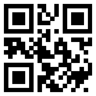 QrCode di 3400352544