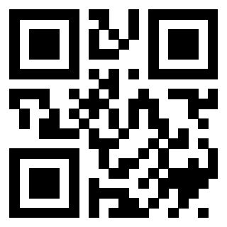 QrCode di 3400352550