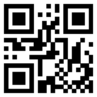 Il Qr Code di 3400352554