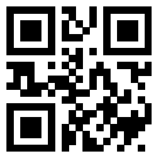 QrCode di 3400352555