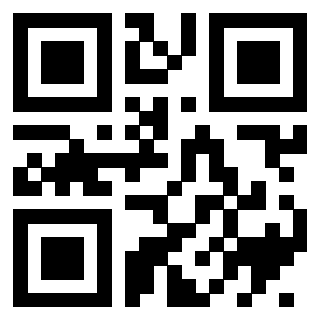 Qr Code di 3400352558