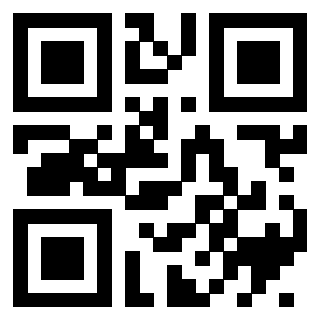 QrCode di 3400352559