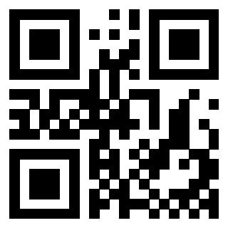 QrCode di 3400352561