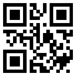 Qr Code di 3400352586