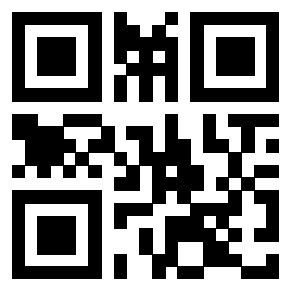QrCode di 3400352593