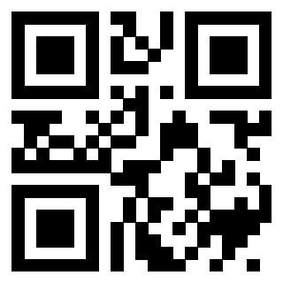 Il Qr Code di 3400352596