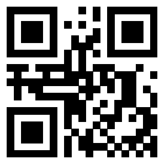 Qr Code di 3400352615