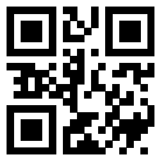 Qr Code di 3400352633