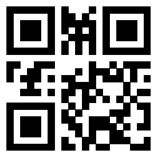 Qr Code di 3400352638