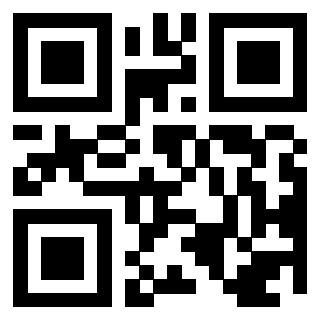 QrCode di 3400352641