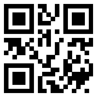 Qr Code di 3400352647