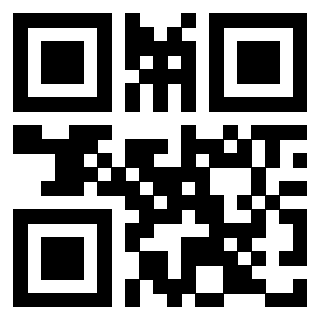 Qr Code di 3400352657