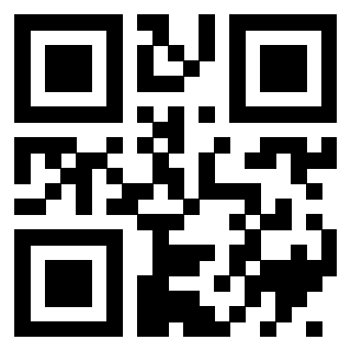QrCode di 3400352663