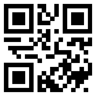 Qr Code di 3400352665