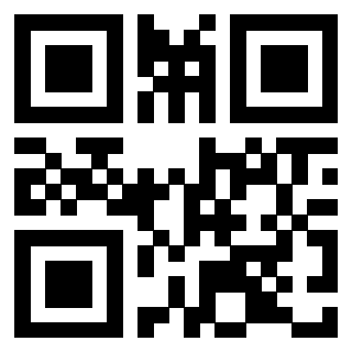 Qr Code di 3400352673