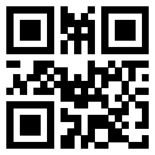 Qr Code di 3400352674