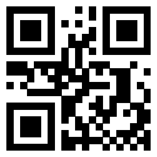 QrCode di 3400352677