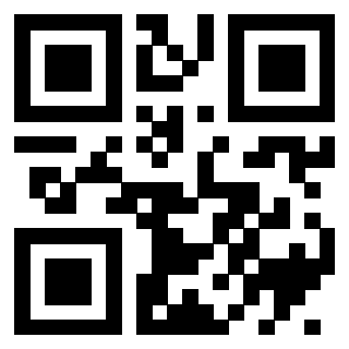 Immagine del QrCode di 3400352679