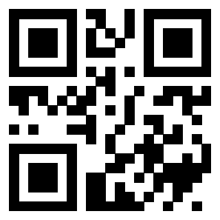 QrCode di 3400352685