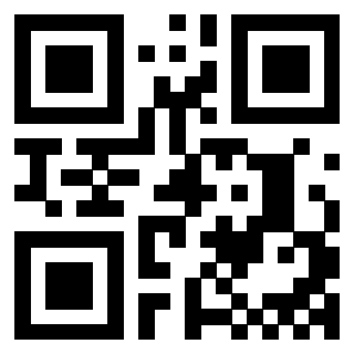 Qr Code di 3400352693