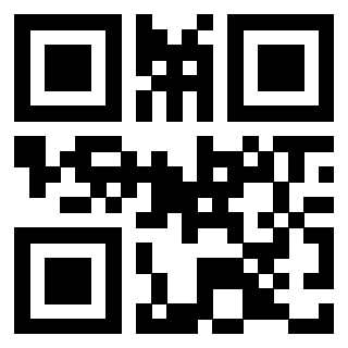 Qr Code di 3400352694