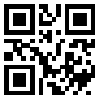 Il Qr Code di 3400352695