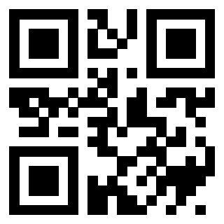 Il Qr Code di 3400352714