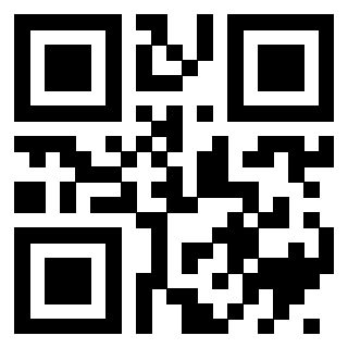 3400352715 - Immagine del QrCode